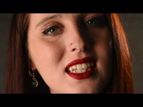 Izzie Derry — Wasted Love video thumbnail