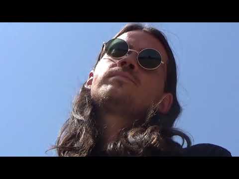 Beige Pine — Burden video thumbnail