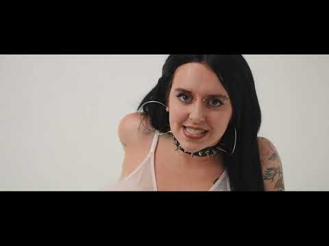 KNIFE BRIDE — Grenade video thumbnail